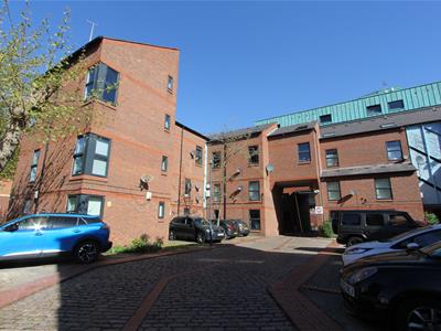 Picture 9